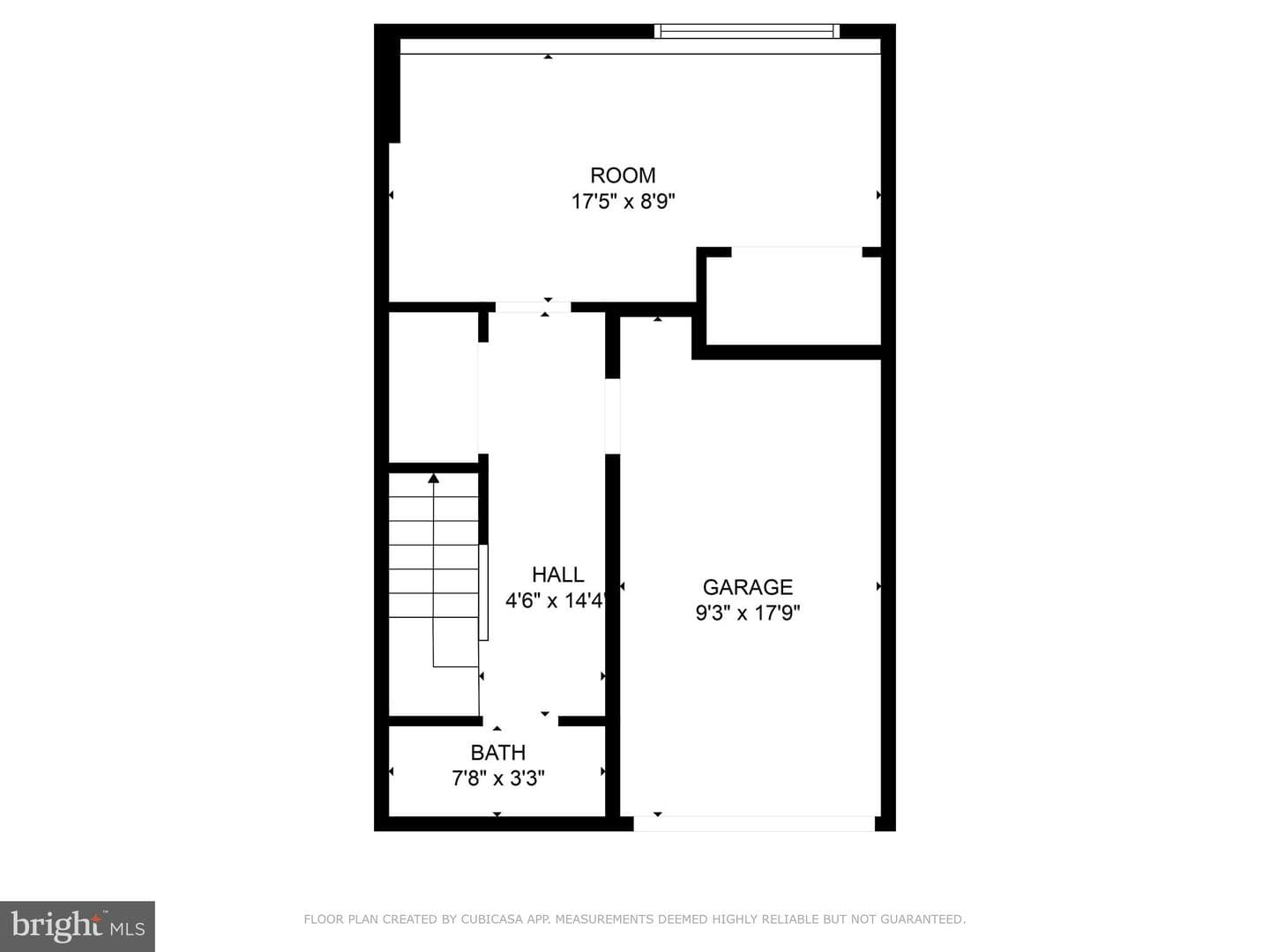 8503 Charnwood Court photo 2
