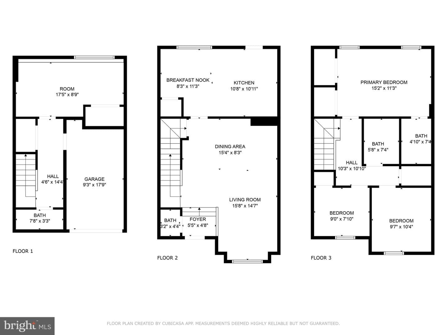 8503 Charnwood Court photo 5