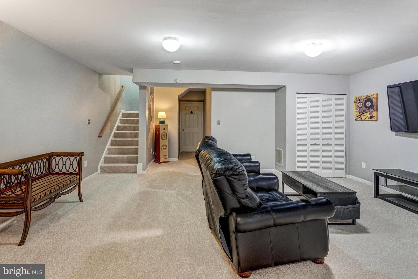 3840 Koval Lane photo 22