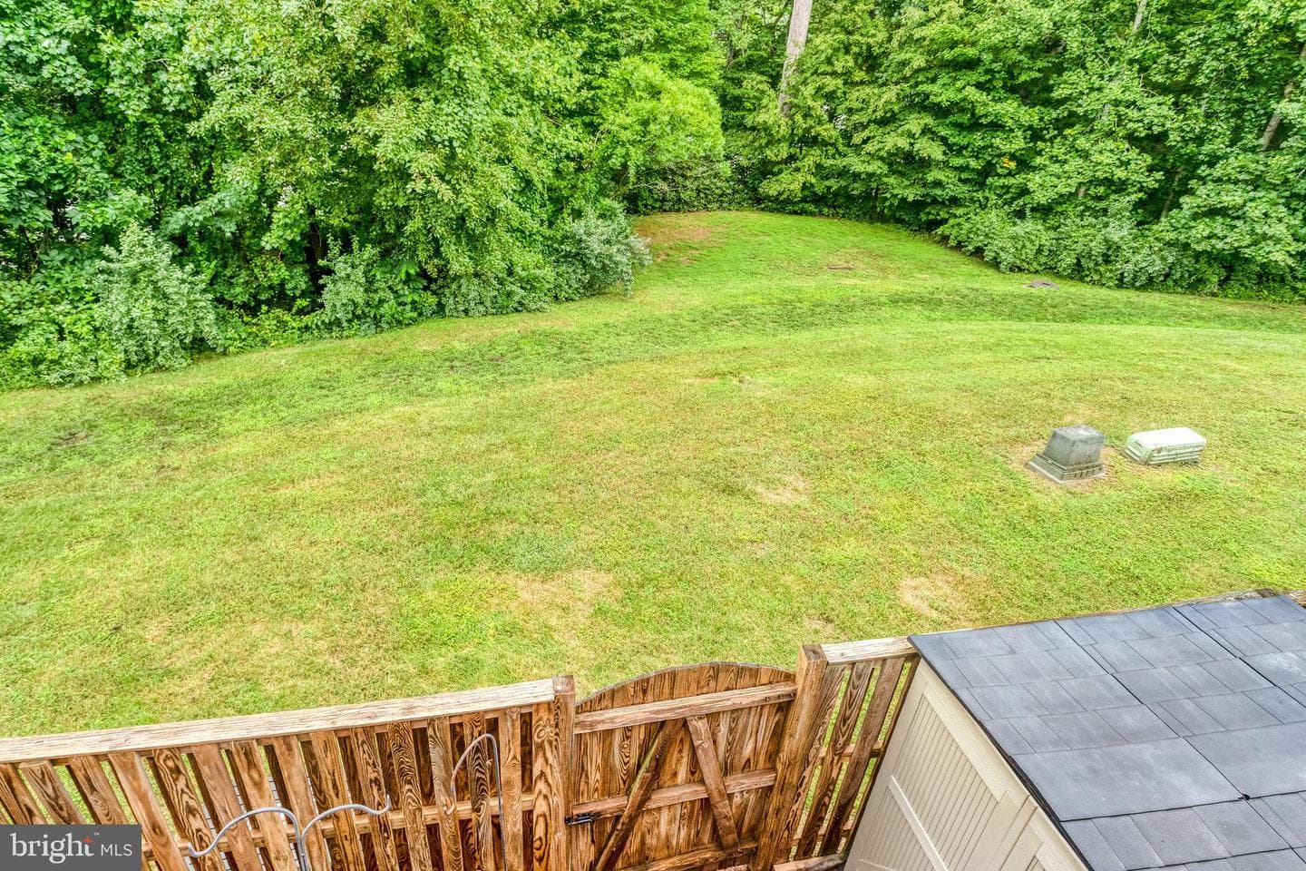 3840 Koval Lane photo 25
