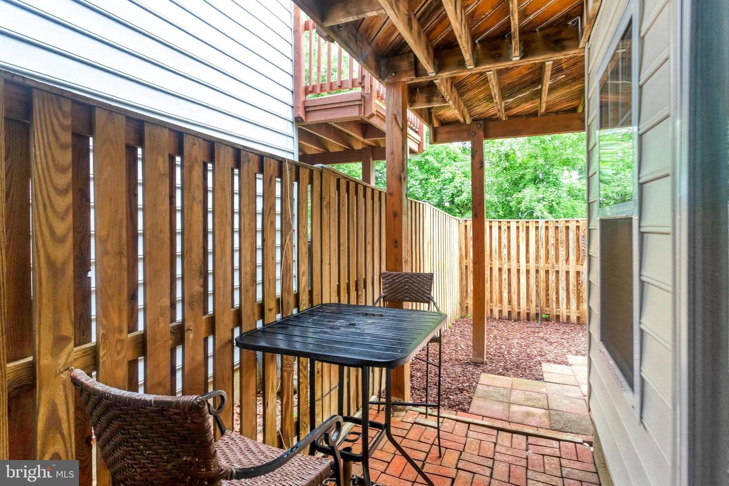 3840 Koval Lane photo 27
