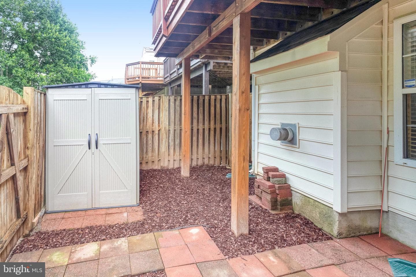 3840 Koval Lane photo 29