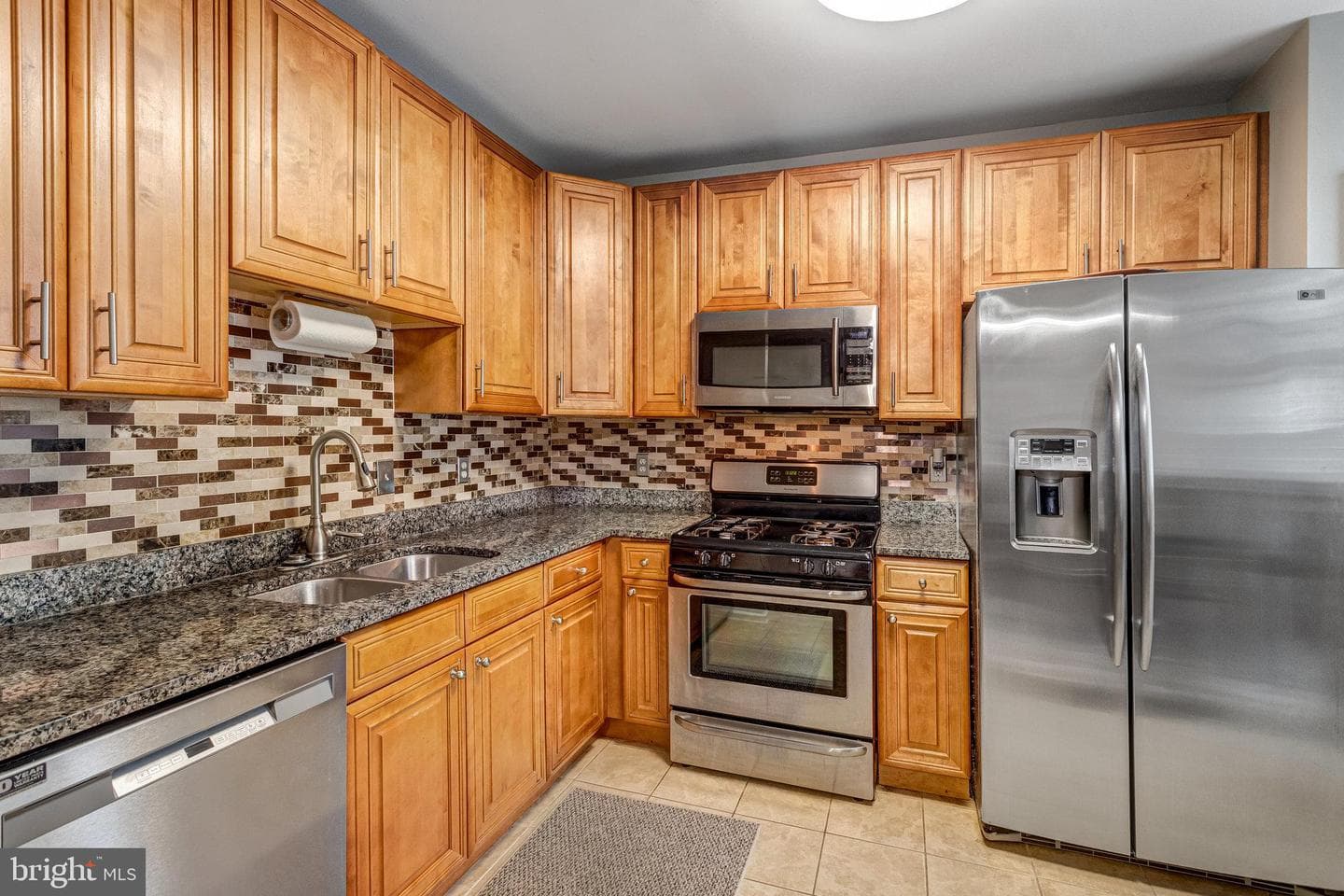 3840 Koval Lane photo 5