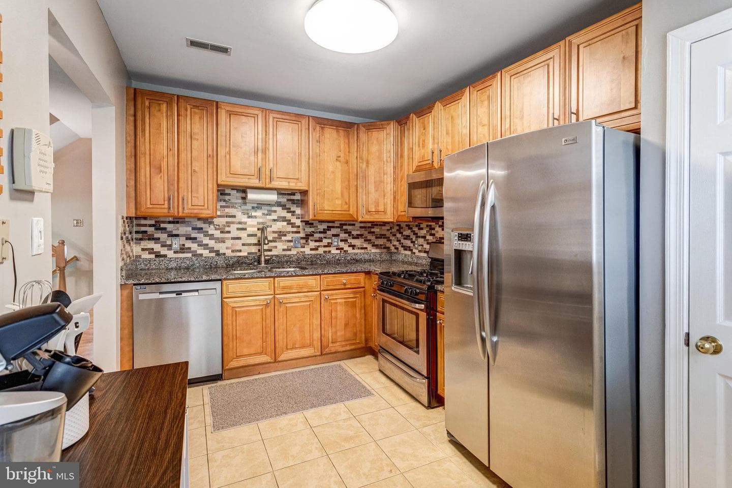 3840 Koval Lane photo 6
