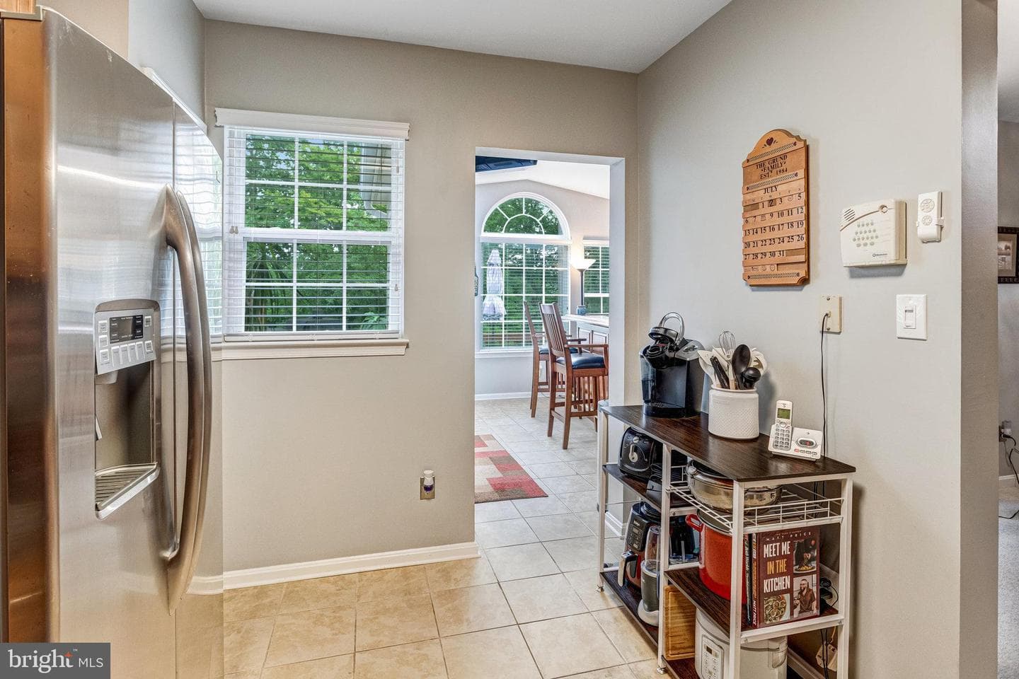 3840 Koval Lane photo 7