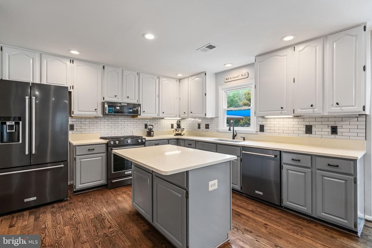 15032 Greenmount Drive photo 13