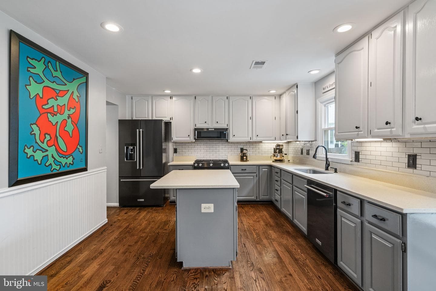 15032 Greenmount Drive photo 14