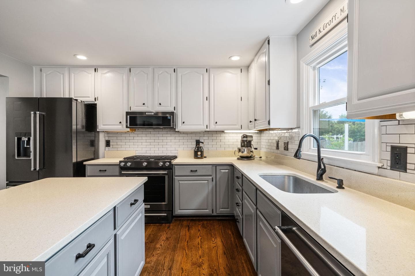 15032 Greenmount Drive photo 15