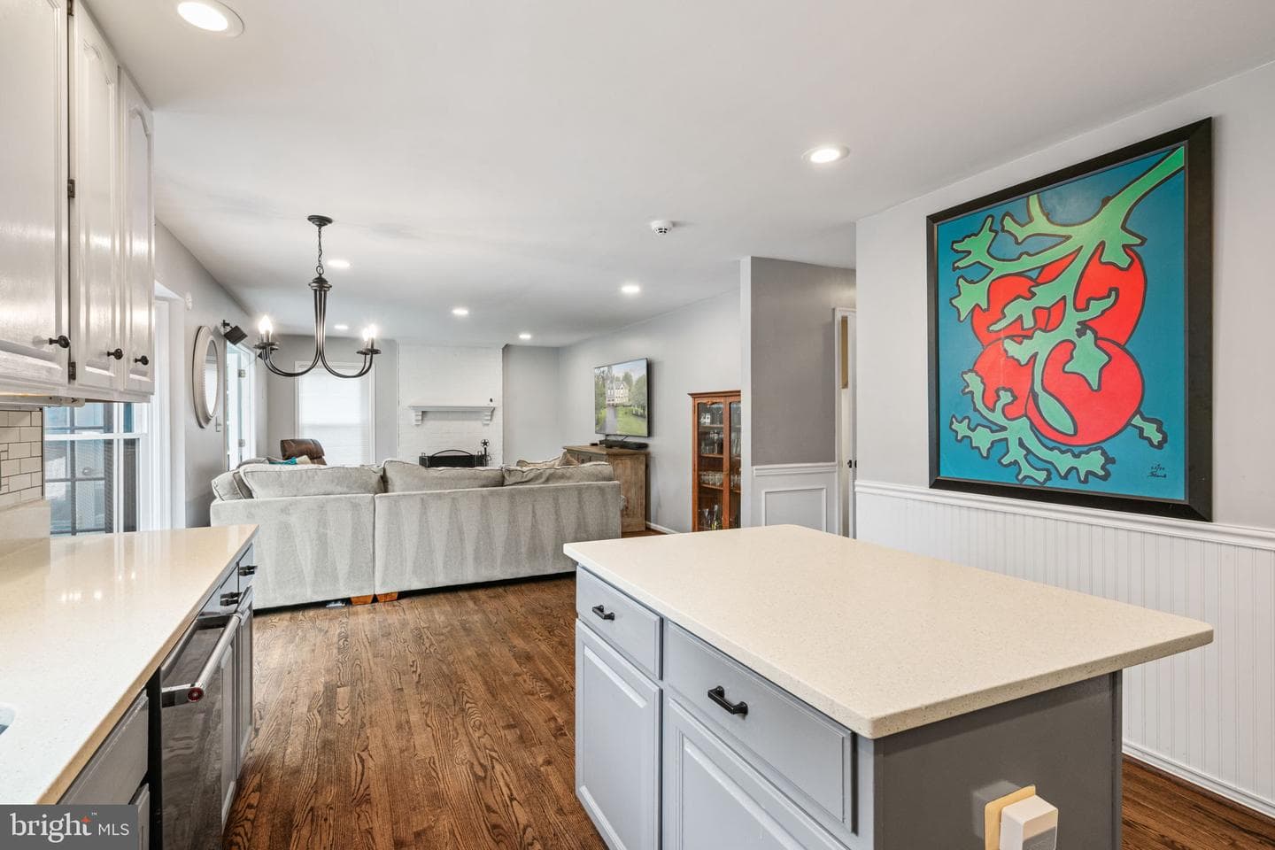 15032 Greenmount Drive photo 16