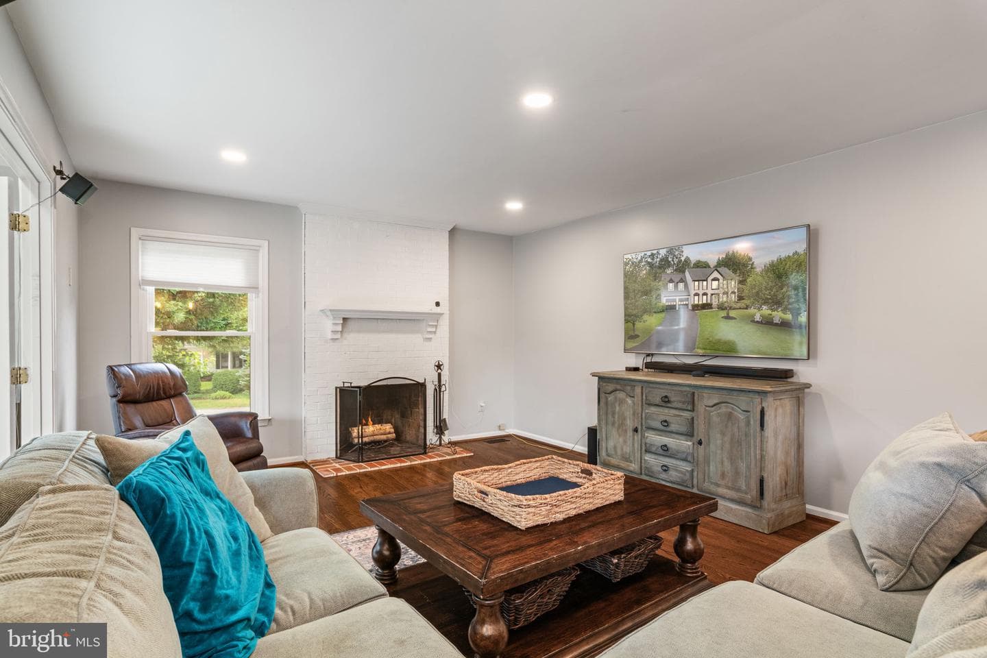 15032 Greenmount Drive photo 18