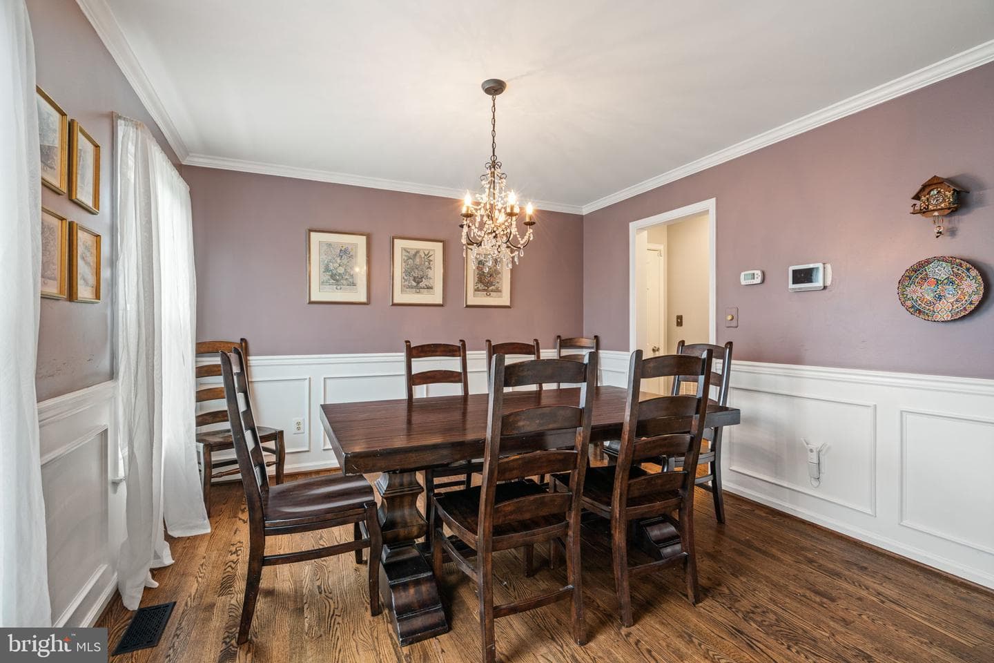 15032 Greenmount Drive photo 21