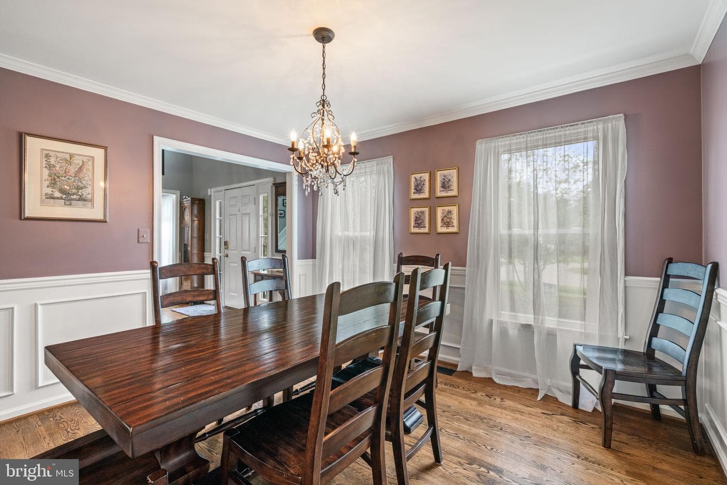 15032 Greenmount Drive photo 22