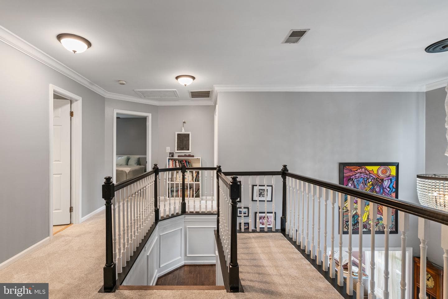 15032 Greenmount Drive photo 24
