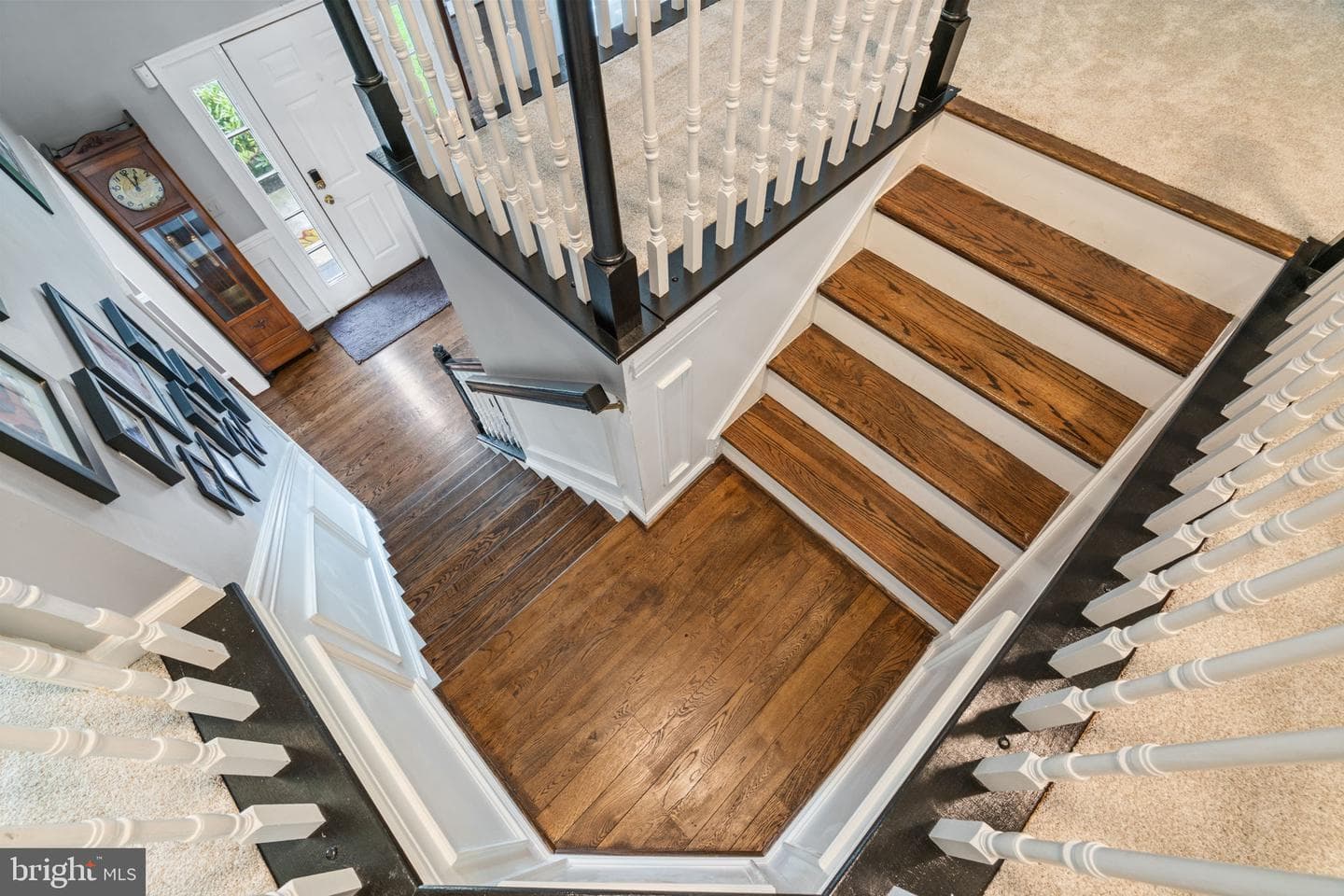 15032 Greenmount Drive photo 25