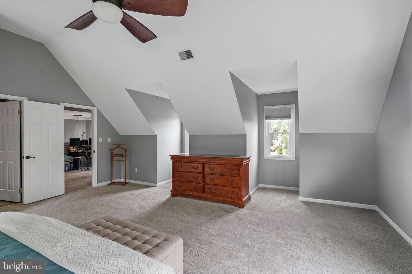 15032 Greenmount Drive photo 27