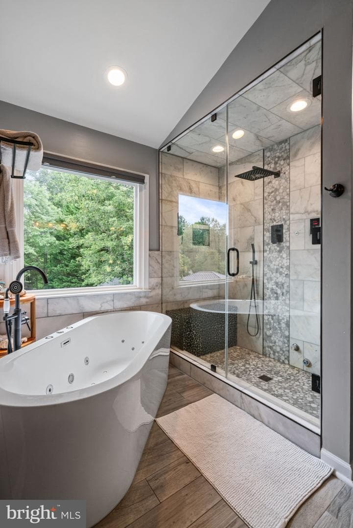 15032 Greenmount Drive photo 30