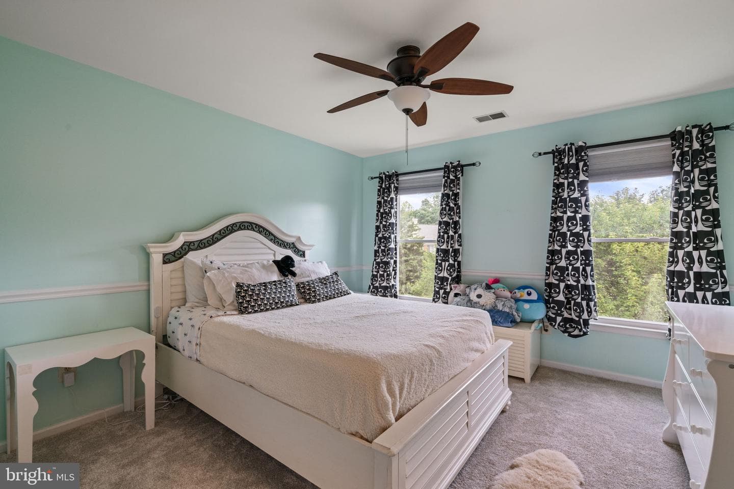 15032 Greenmount Drive photo 34