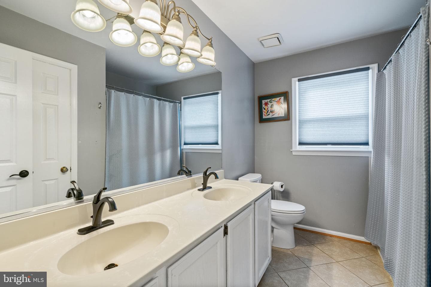 15032 Greenmount Drive photo 36