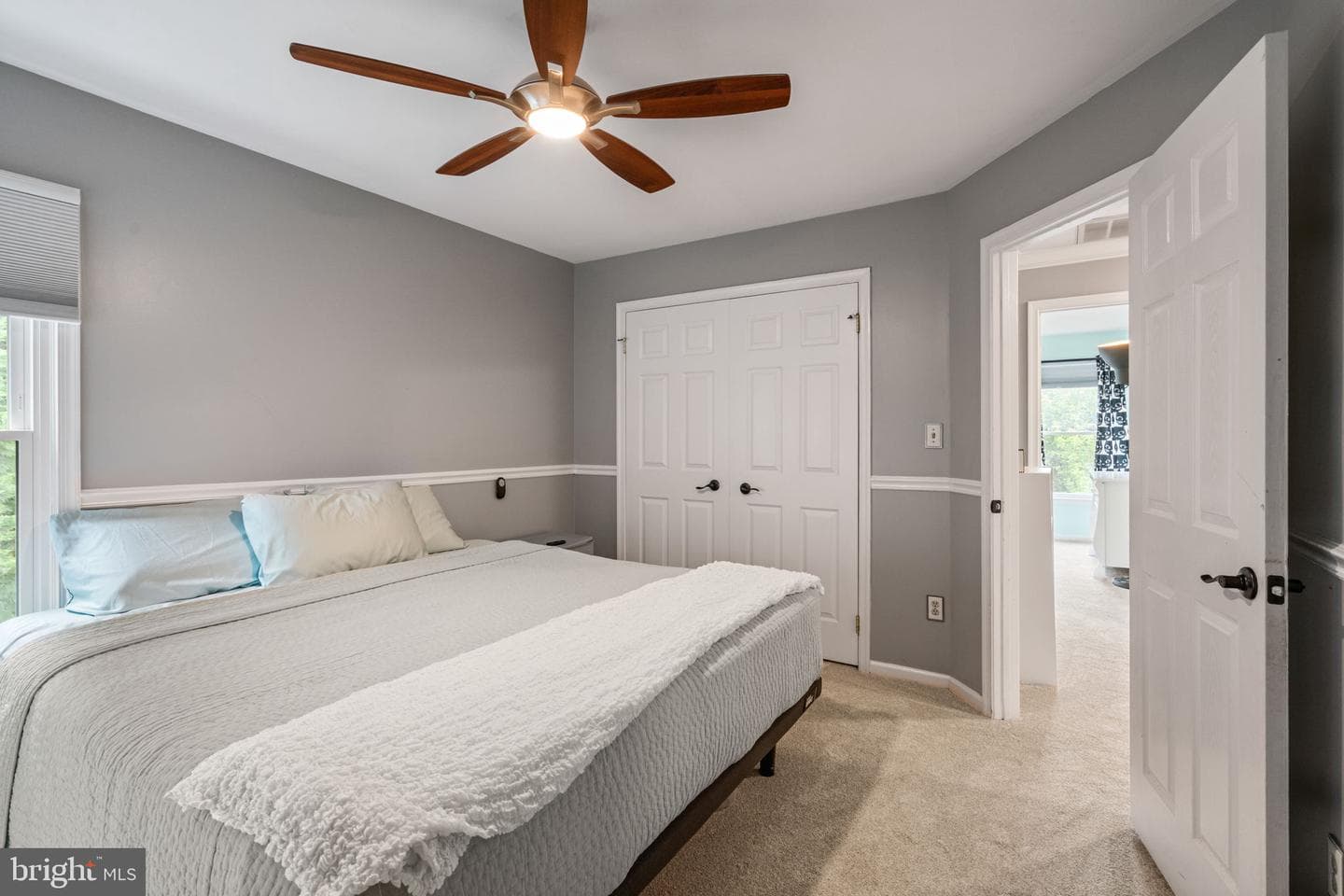 15032 Greenmount Drive photo 38