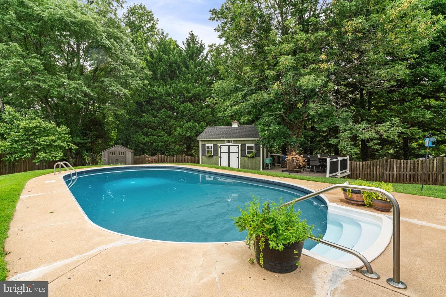 15032 Greenmount Drive photo 40