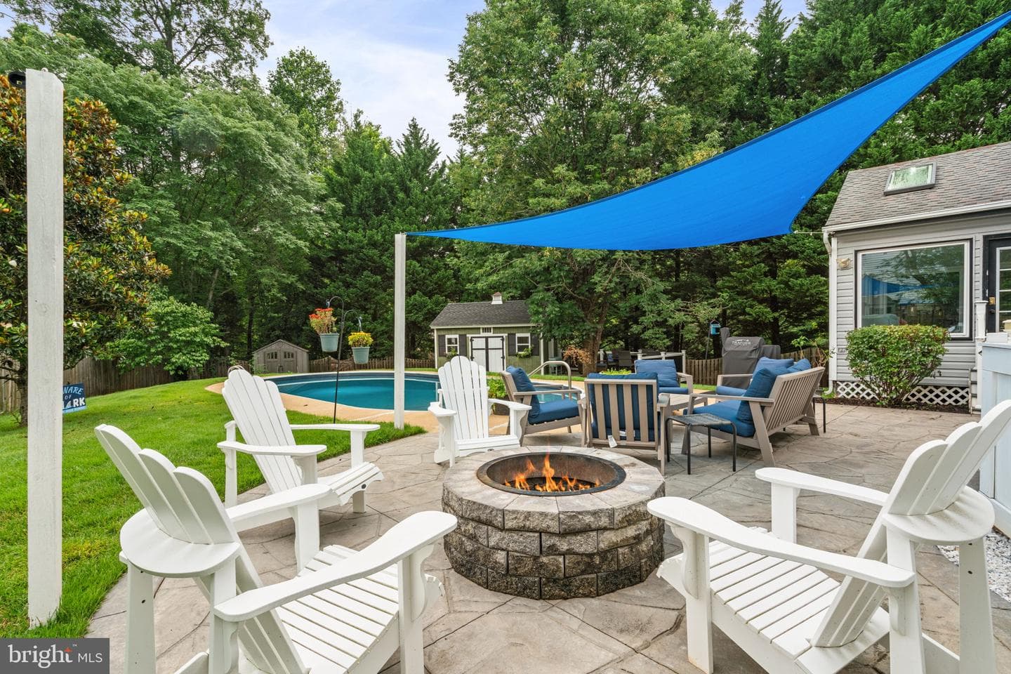 15032 Greenmount Drive photo 41