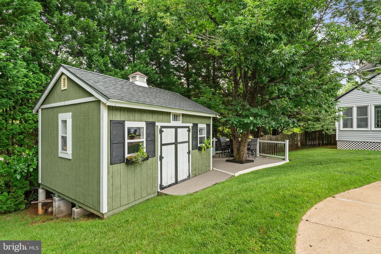 15032 Greenmount Drive photo 43
