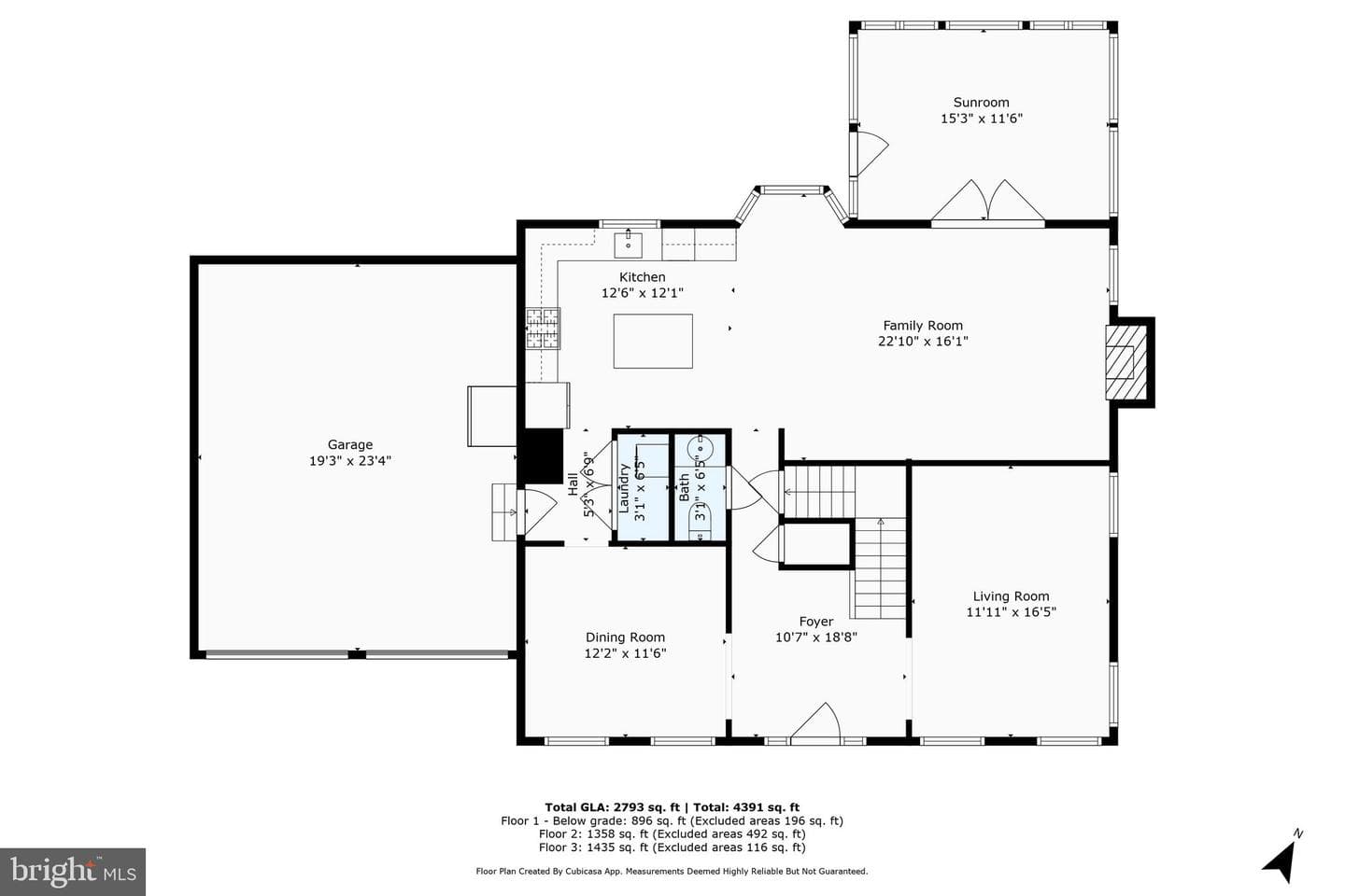 15032 Greenmount Drive photo 49