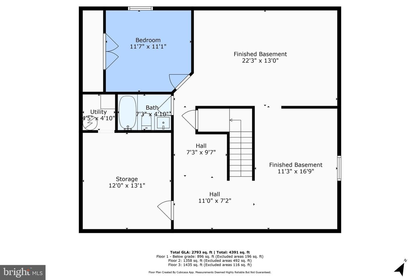 15032 Greenmount Drive photo 51