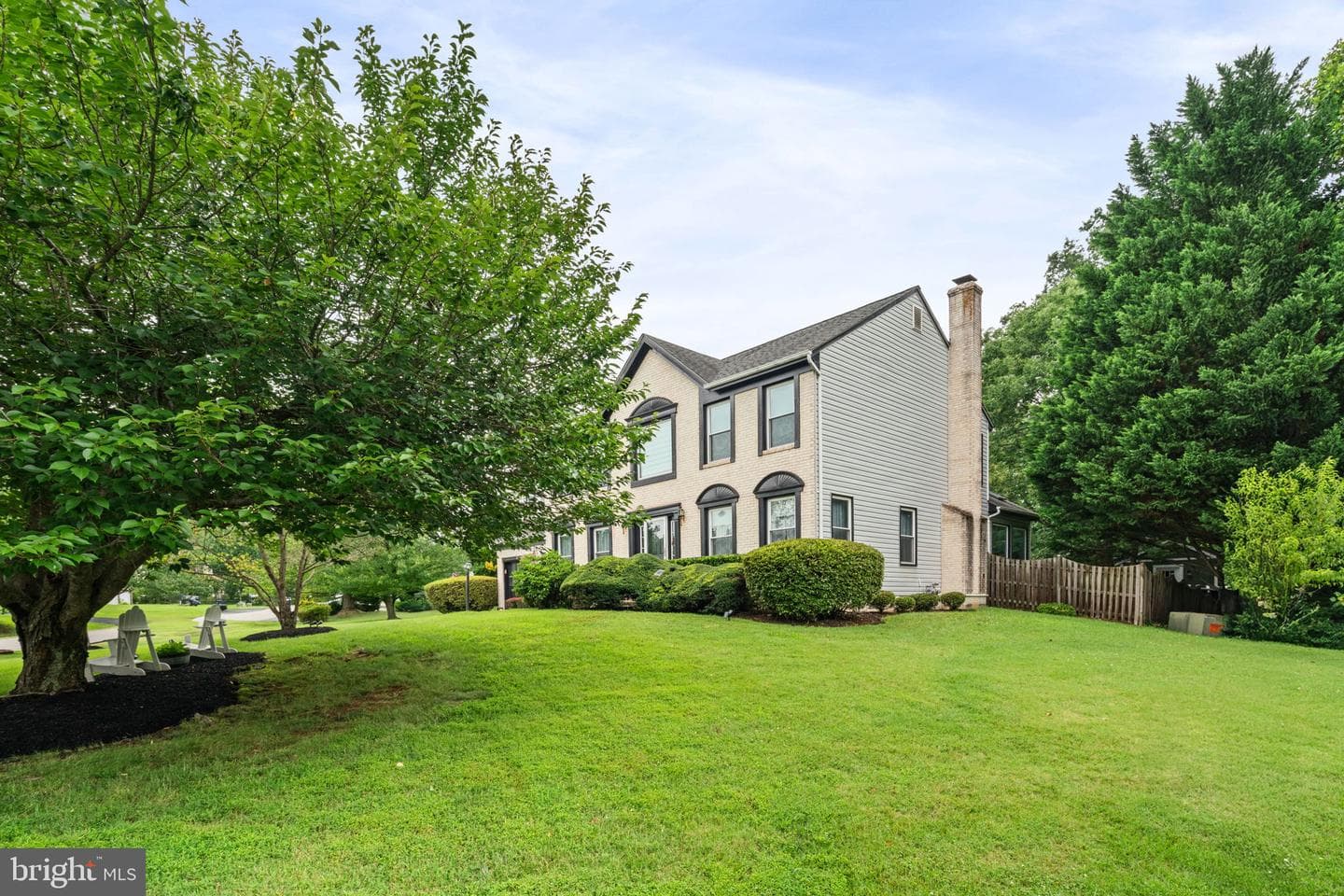 15032 Greenmount Drive photo 53