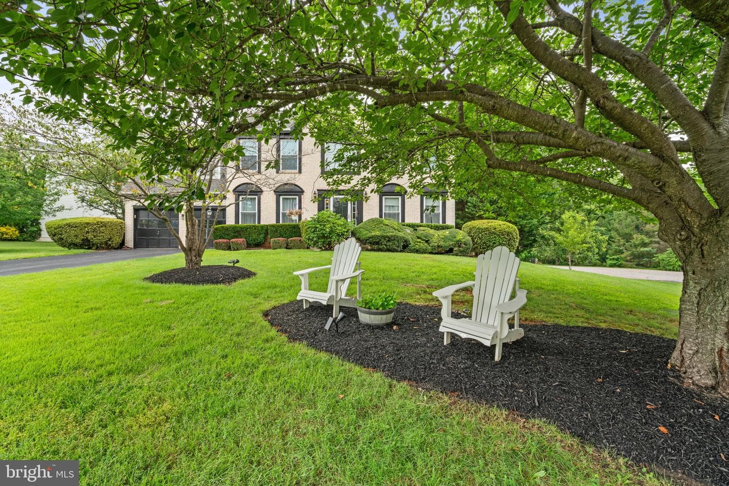 15032 Greenmount Drive photo 55