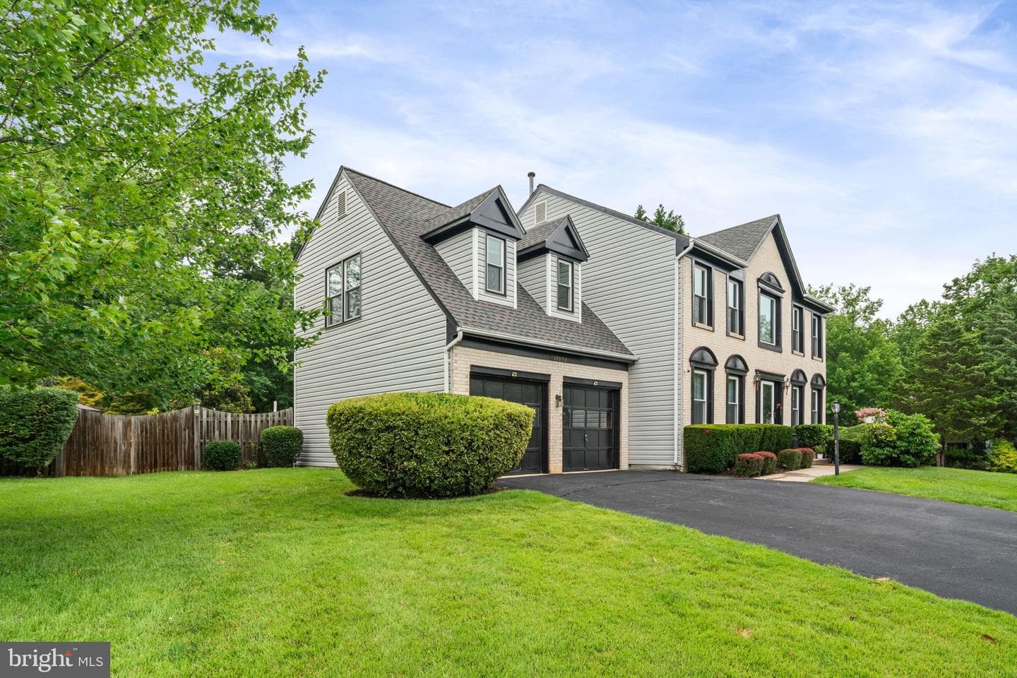 15032 Greenmount Drive photo 9