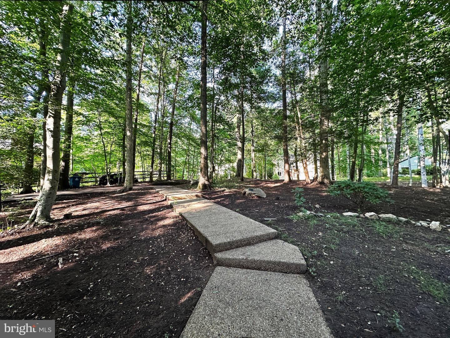 6303 Occoquan Forest Drive photo 13