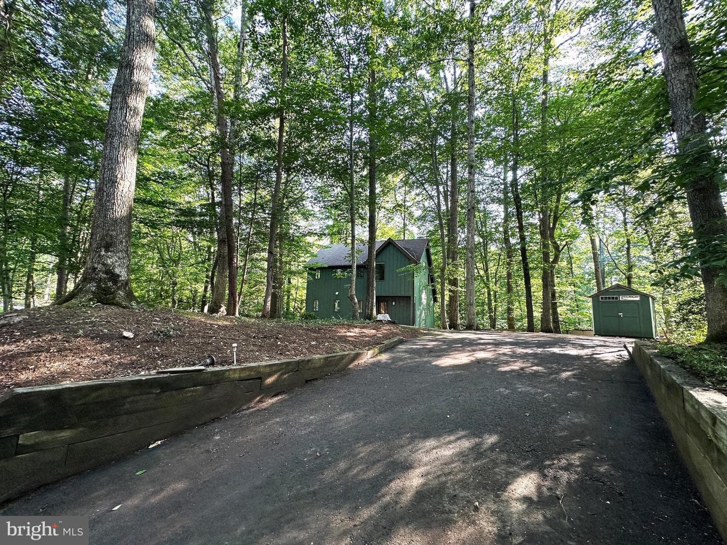 6303 Occoquan Forest Drive photo 3