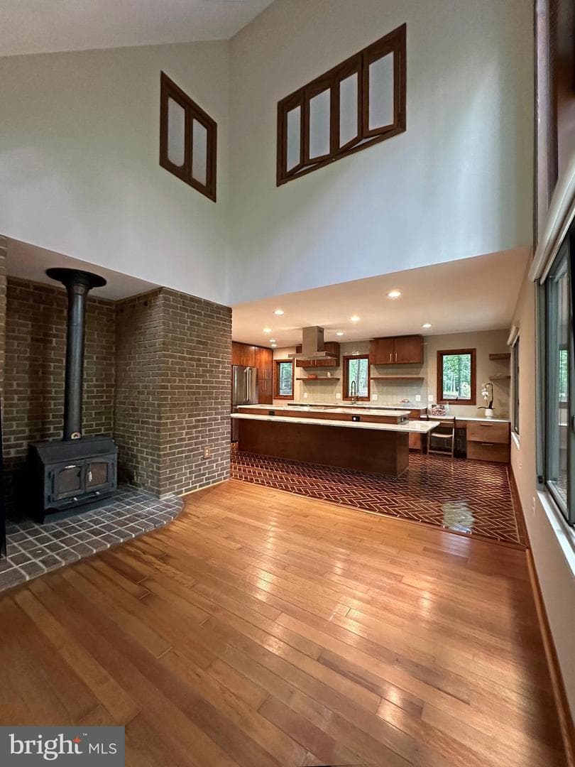 6303 Occoquan Forest Drive photo 30