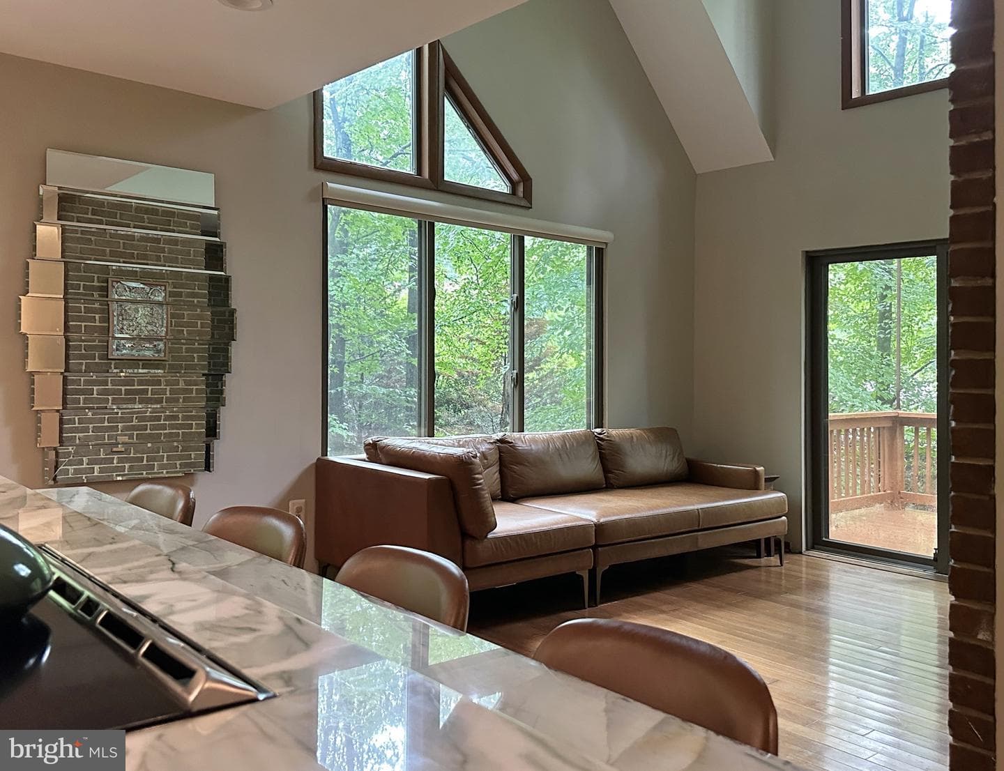 6303 Occoquan Forest Drive photo 32