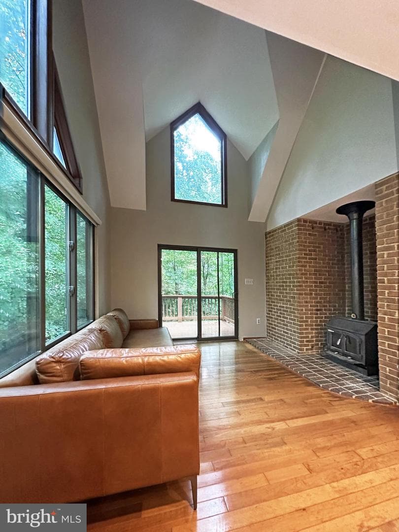 6303 Occoquan Forest Drive photo 33