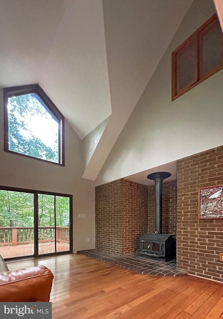 6303 Occoquan Forest Drive photo 34