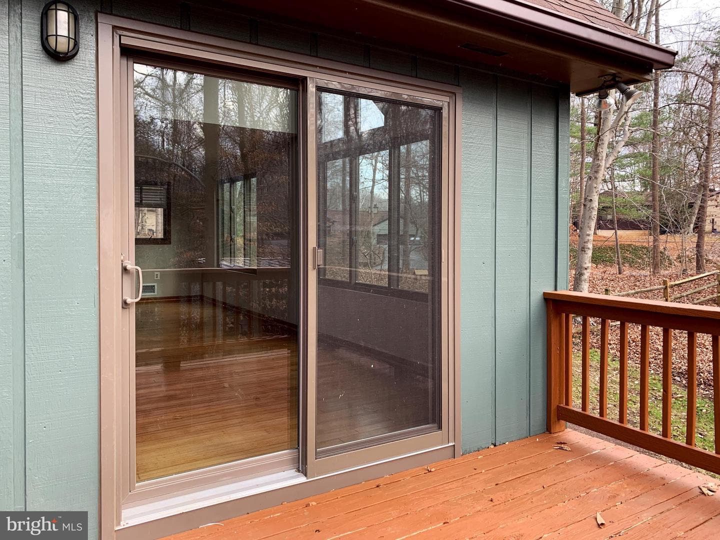6303 Occoquan Forest Drive photo 37