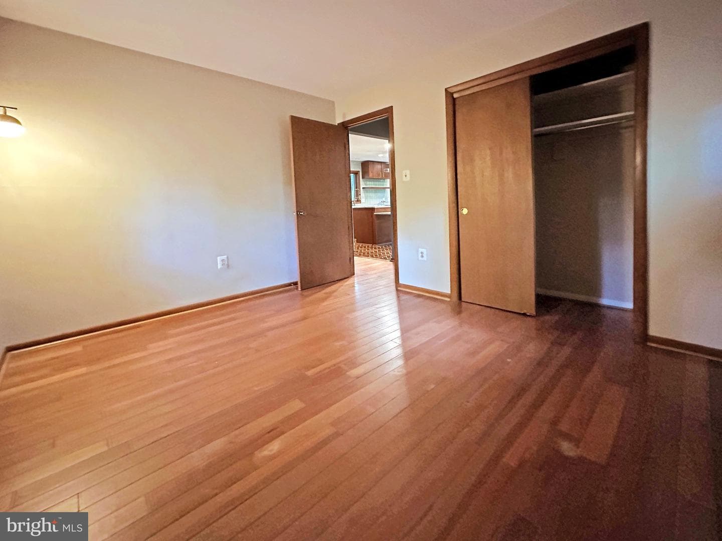 6303 Occoquan Forest Drive photo 38