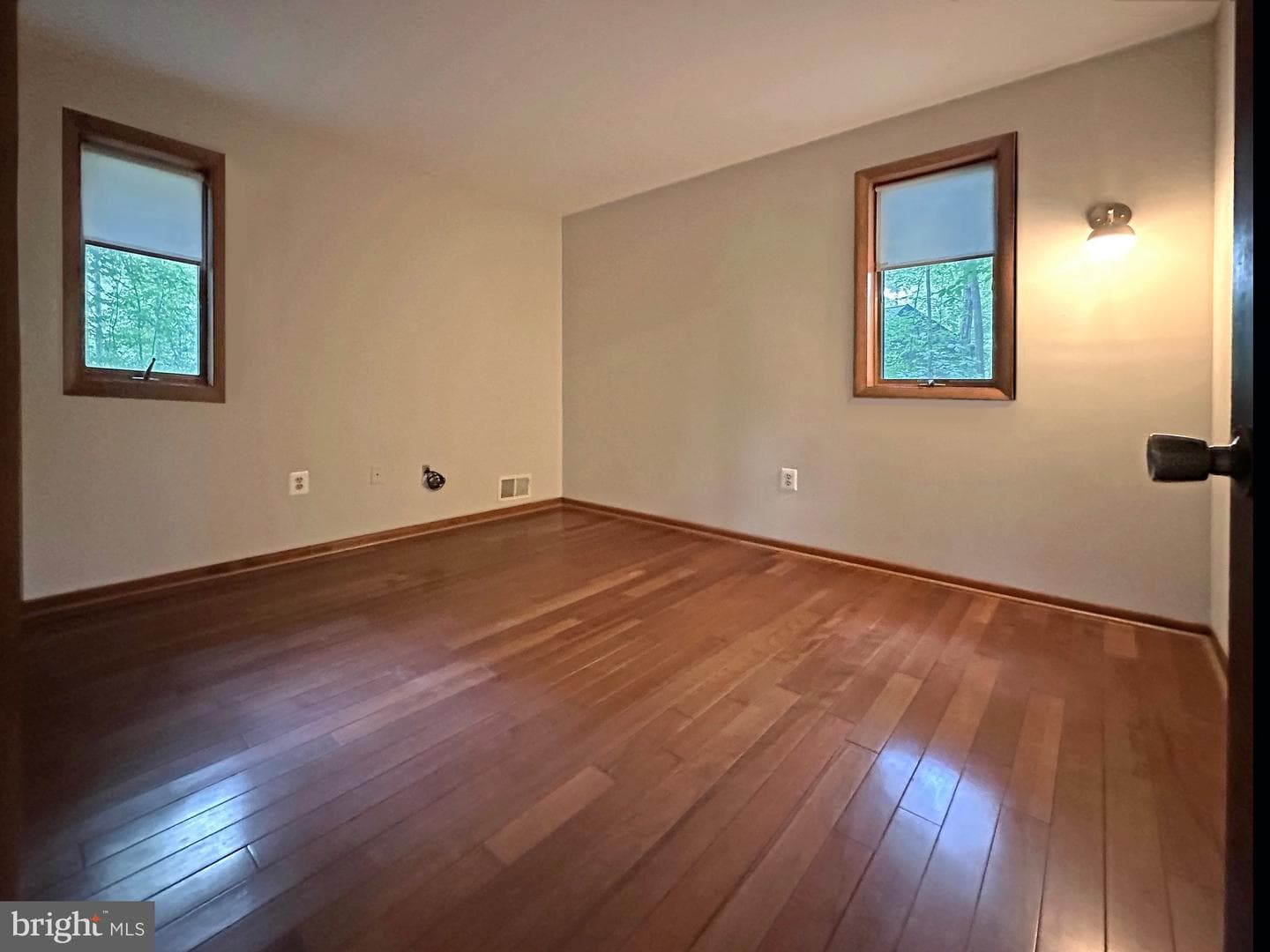 6303 Occoquan Forest Drive photo 39