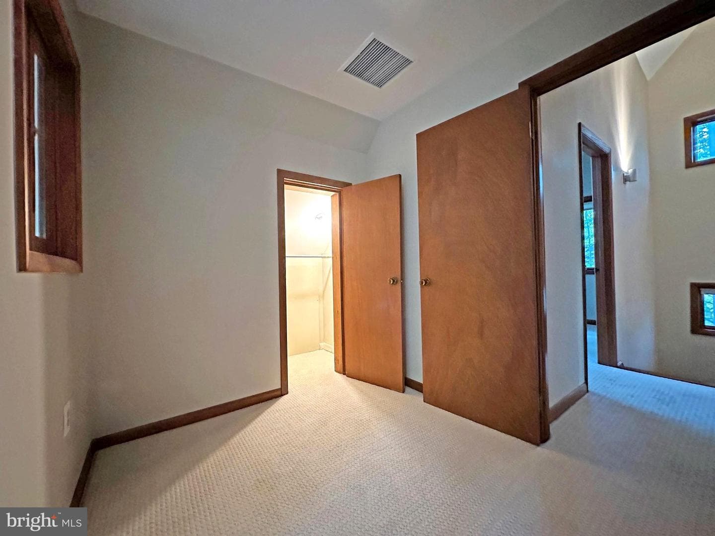 6303 Occoquan Forest Drive photo 44