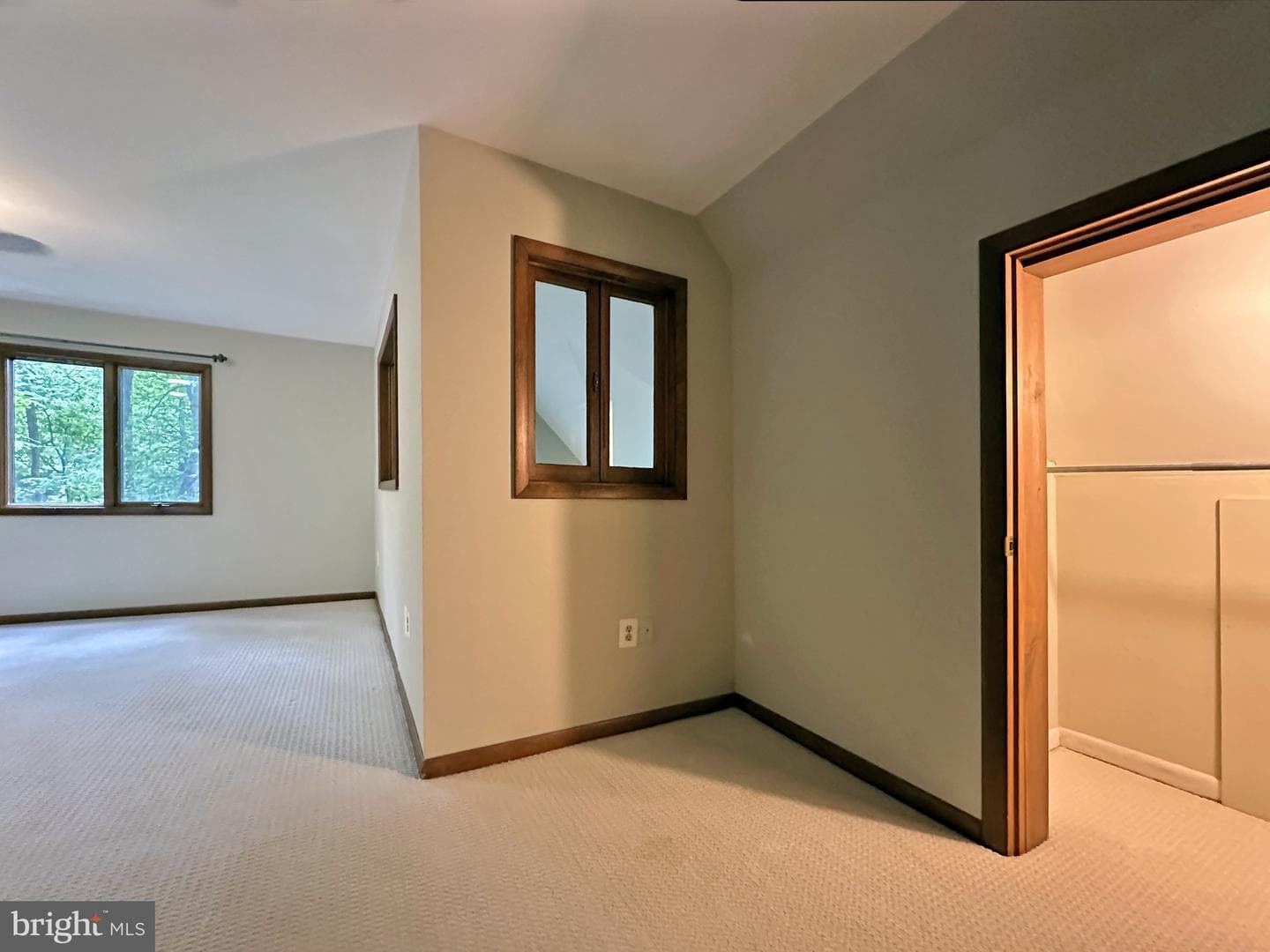 6303 Occoquan Forest Drive photo 45