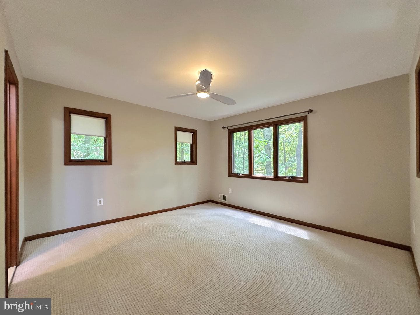 6303 Occoquan Forest Drive photo 46