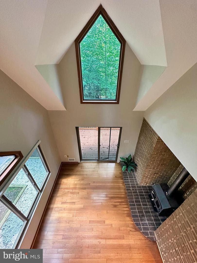 6303 Occoquan Forest Drive photo 49