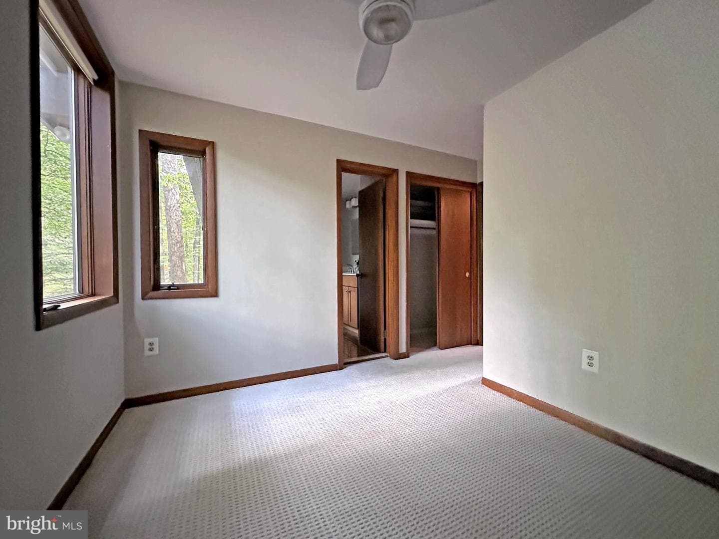6303 Occoquan Forest Drive photo 53