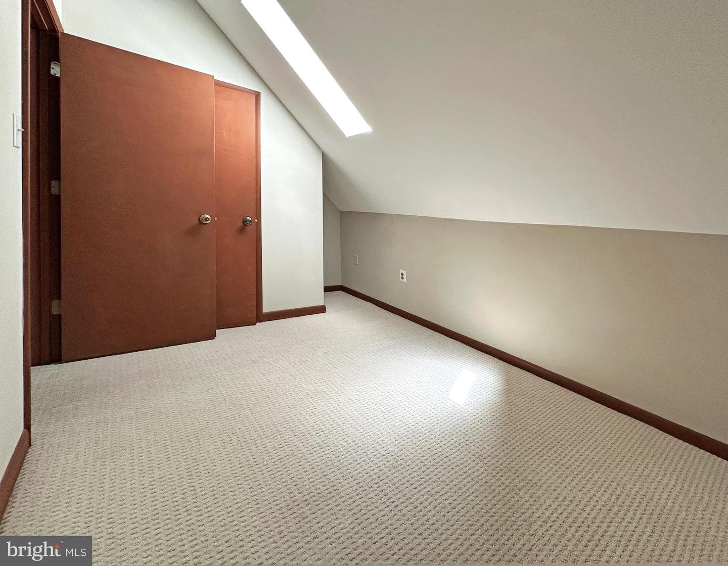 6303 Occoquan Forest Drive photo 54