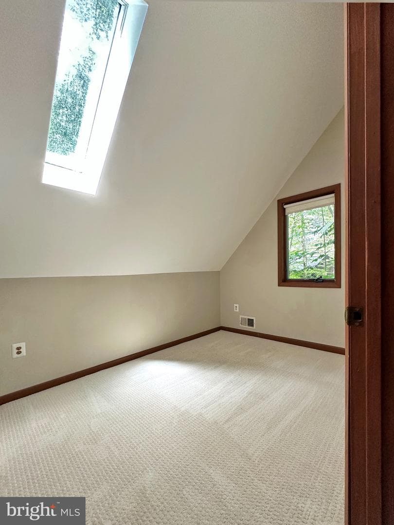 6303 Occoquan Forest Drive photo 56