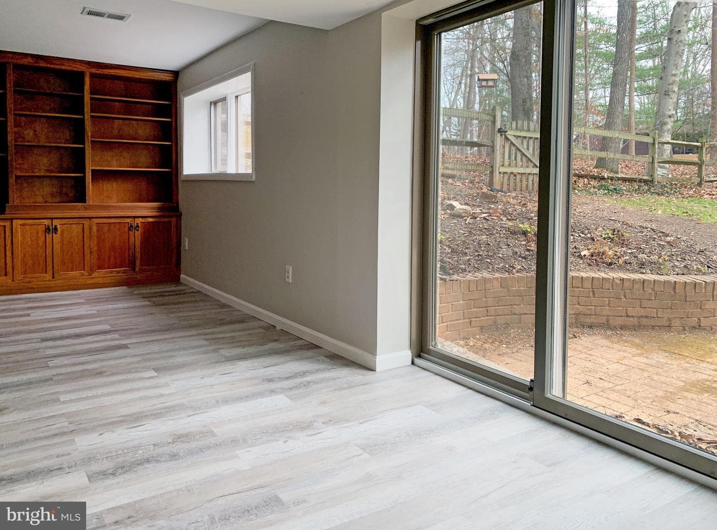 6303 Occoquan Forest Drive photo 59