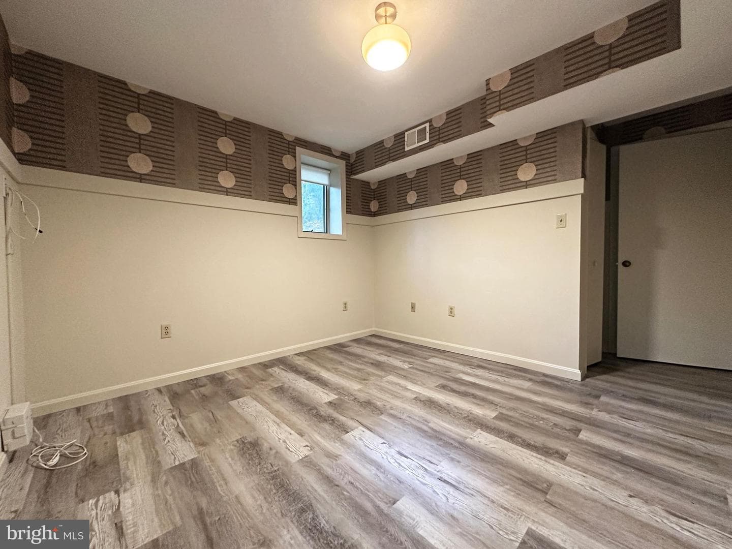 6303 Occoquan Forest Drive photo 60