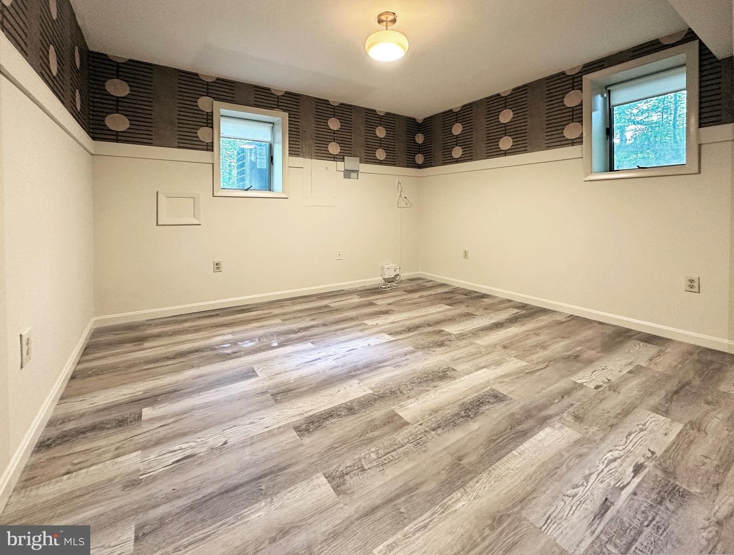 6303 Occoquan Forest Drive photo 61